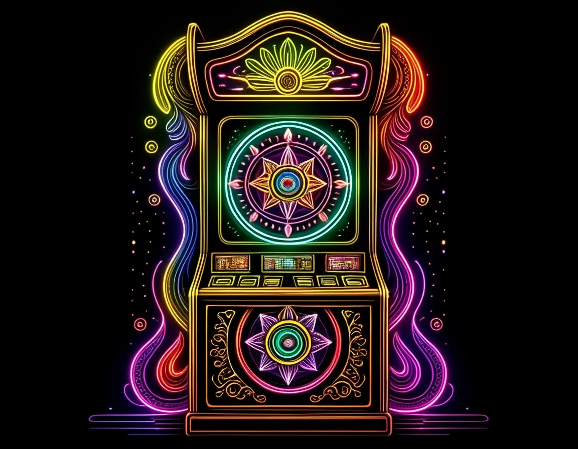 Professional gaming compliance consultants reviewing licensing documentation