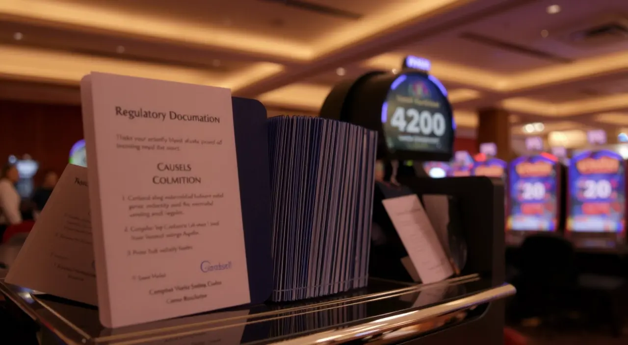 Process timeline from consultation to certification